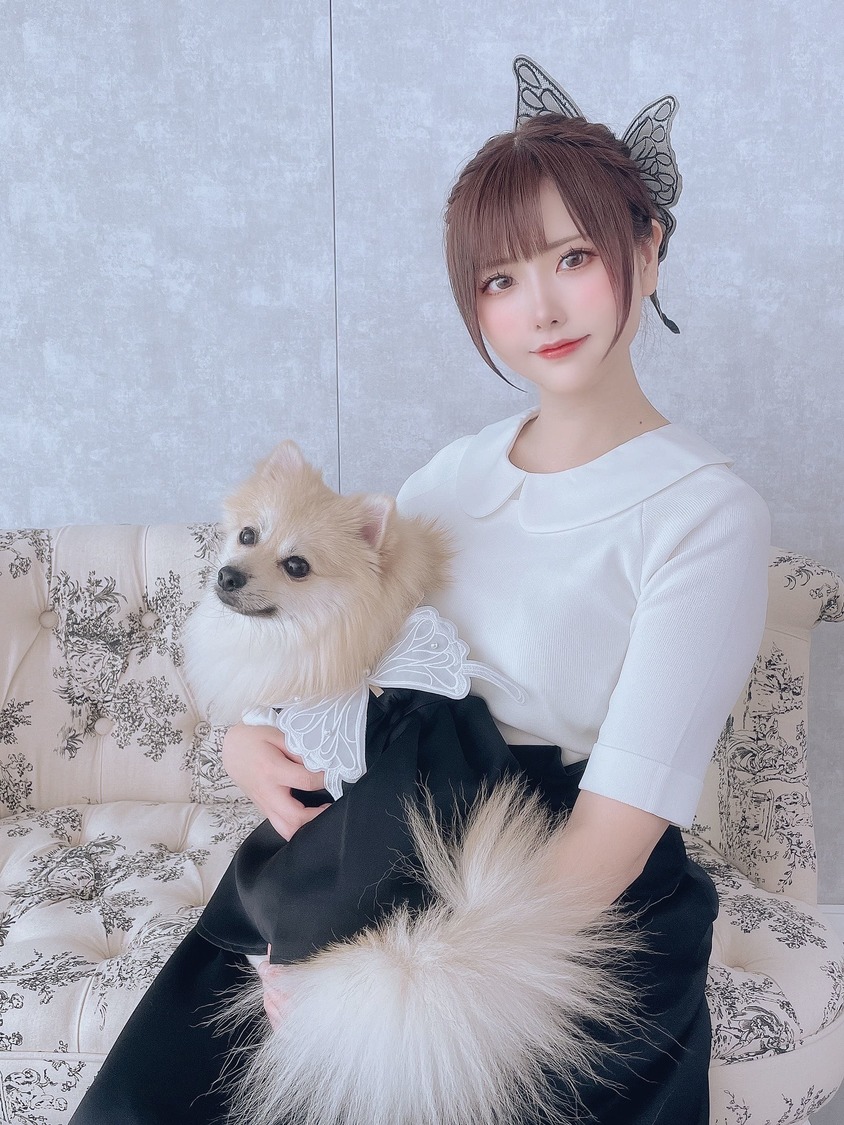 すみれおじさん