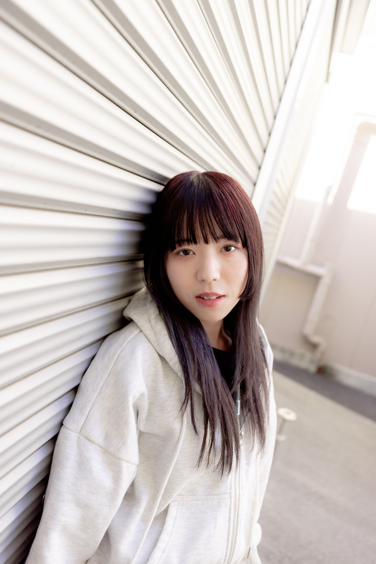 ダイナマイト・マリン（BLUEGOATS）