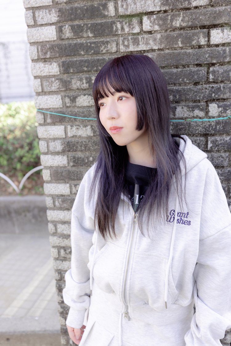 ダイナマイト・マリン（BLUEGOATS）