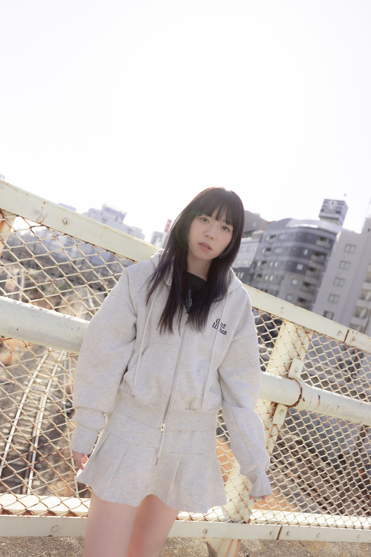 ダイナマイト・マリン（BLUEGOATS）