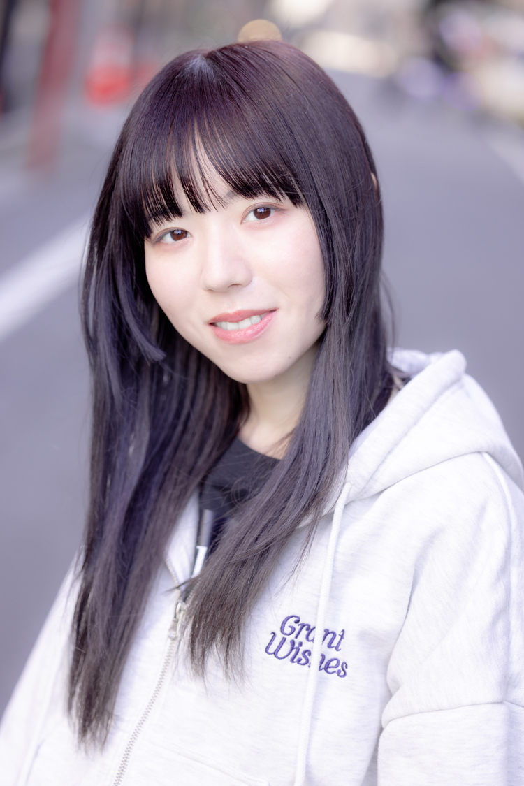 ダイナマイト・マリン（BLUEGOATS）