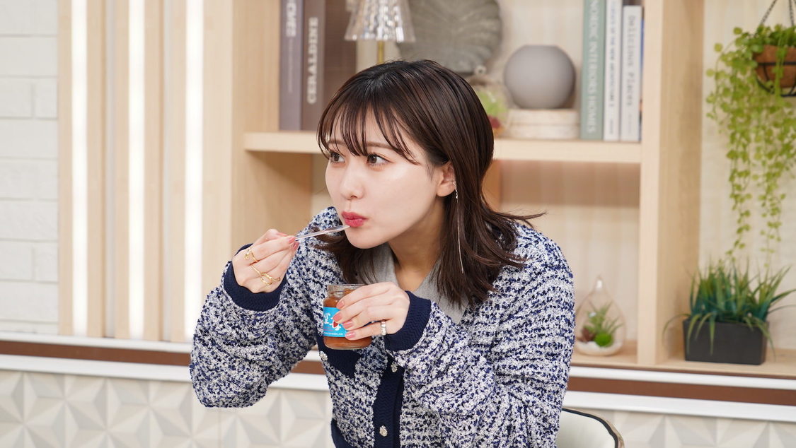 『ざっくり旅グルメ』