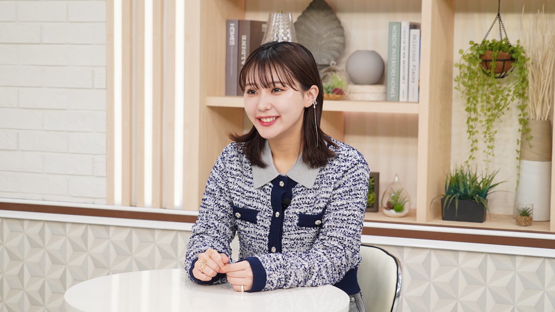 『ざっくり旅グルメ』