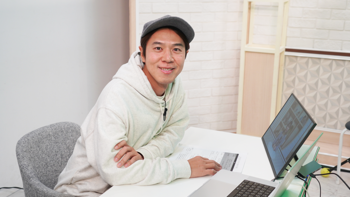 『ざっくり旅グルメ』