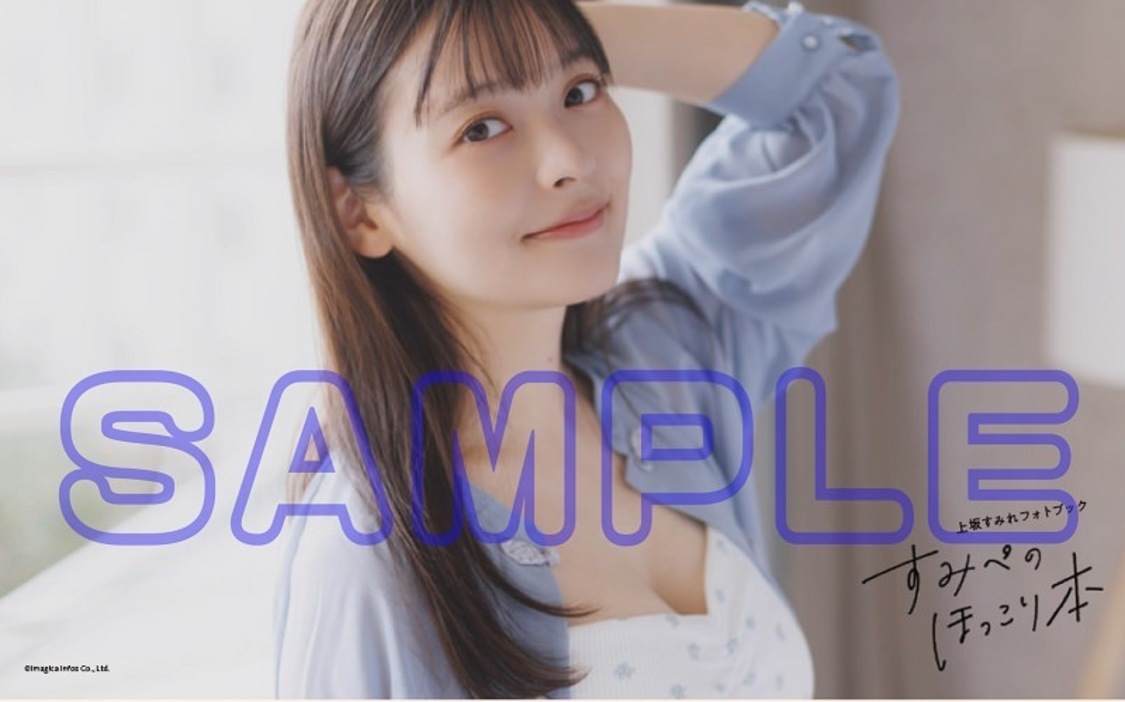 B2タペストリー