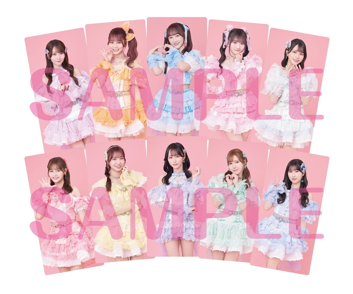 オリジナルチケットホルダー（©2025, YOYOGI ANIMATION ACADEMY INC. & CJ 4DPLEX All Rights Reserved.）