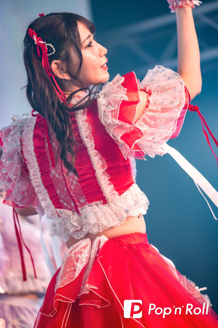 白石まゆみ（SWEET STEADY）＜ONE AND ONLY Vol.10＞白金高輪SELENE b2（2025年2月26日）