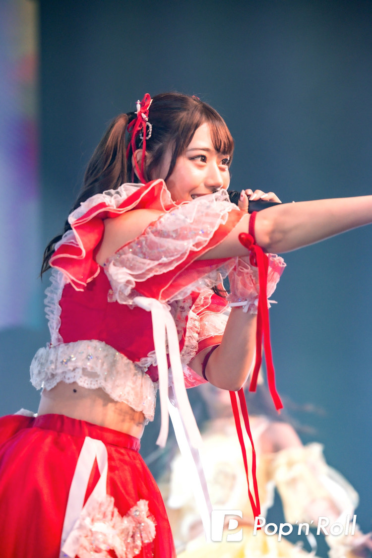 白石まゆみ（SWEET STEADY）＜ONE AND ONLY Vol.10＞白金高輪SELENE b2（2025年2月26日）