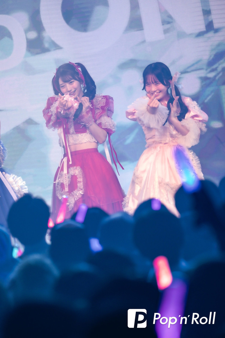 SWEET STEADY＜ONE AND ONLY Vol.10＞白金高輪SELENE b2（2025年2月26日）