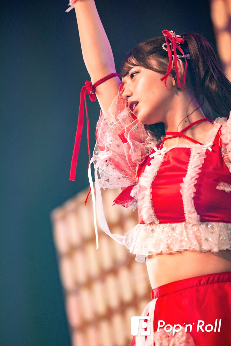 白石まゆみ（SWEET STEADY）＜ONE AND ONLY Vol.10＞白金高輪SELENE b2（2025年2月26日）