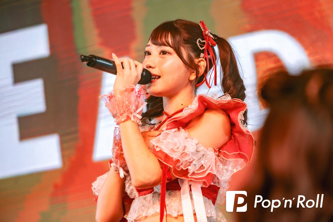 白石まゆみ（SWEET STEADY）＜ONE AND ONLY Vol.10＞白金高輪SELENE b2（2025年2月26日）