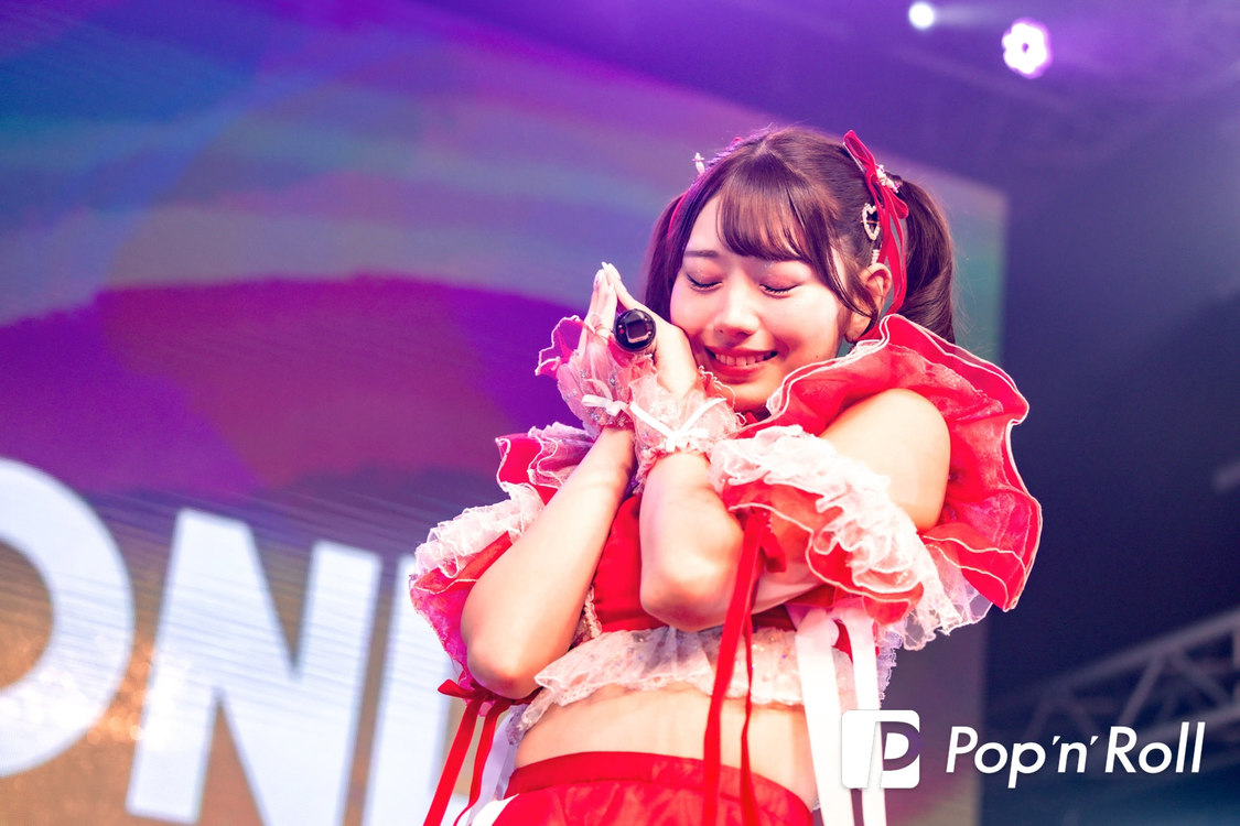 白石まゆみ（SWEET STEADY）＜ONE AND ONLY Vol.10＞白金高輪SELENE b2（2025年2月26日）