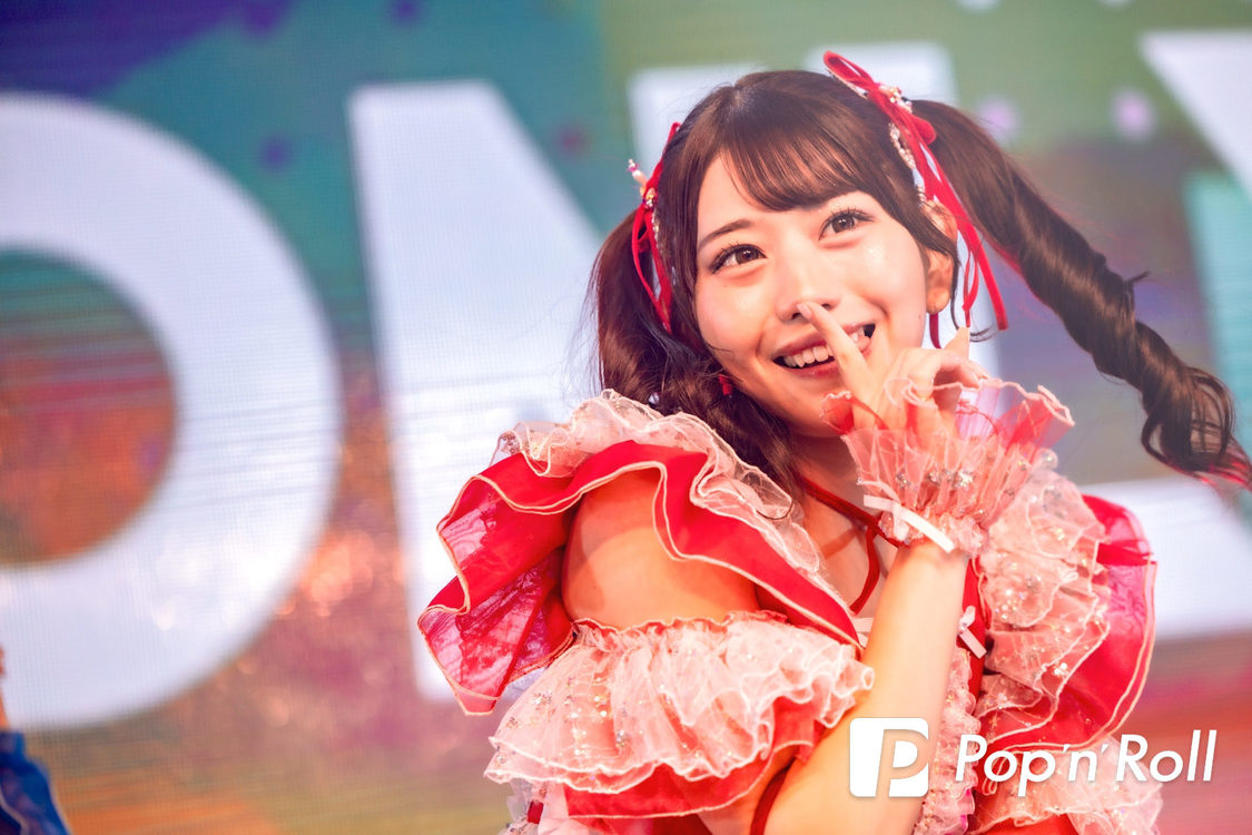 白石まゆみ（SWEET STEADY）＜ONE AND ONLY Vol.10＞白金高輪SELENE b2（2025年2月26日）