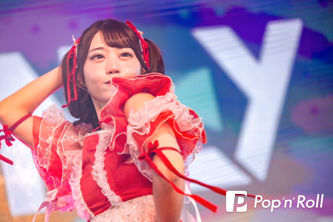 白石まゆみ（SWEET STEADY）＜ONE AND ONLY Vol.10＞白金高輪SELENE b2（2025年2月26日）