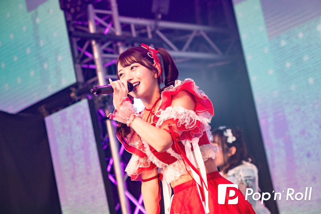 白石まゆみ（SWEET STEADY）＜ONE AND ONLY Vol.10＞白金高輪SELENE b2（2025年2月26日）