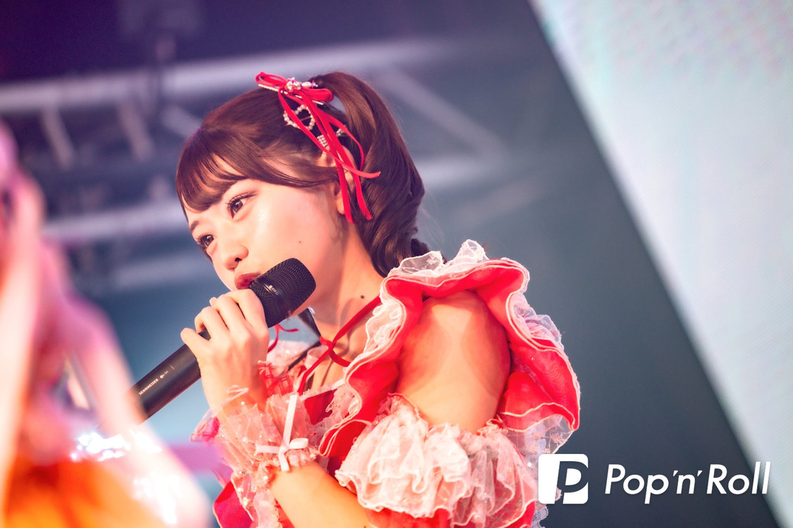 白石まゆみ（SWEET STEADY）＜ONE AND ONLY Vol.10＞白金高輪SELENE b2（2025年2月26日）