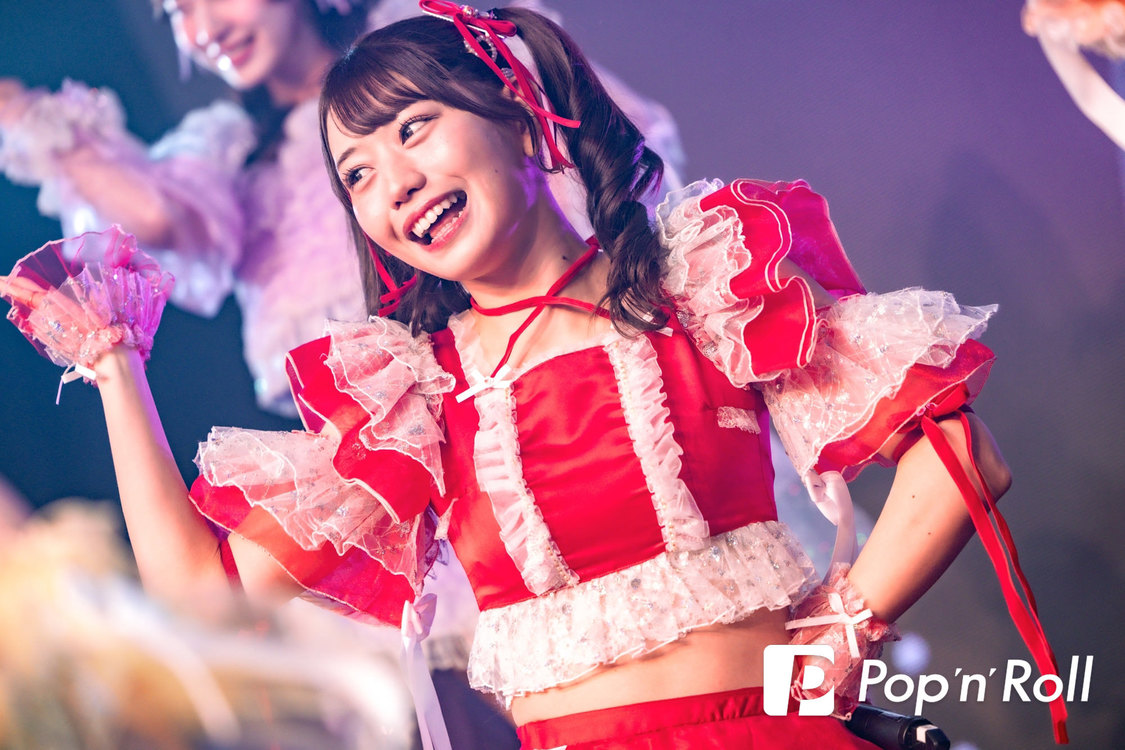 白石まゆみ（SWEET STEADY）＜ONE AND ONLY Vol.10＞白金高輪SELENE b2（2025年2月26日）