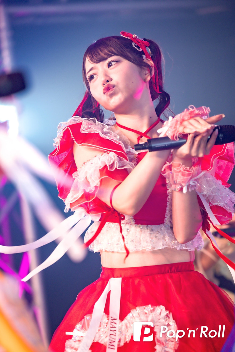 白石まゆみ（SWEET STEADY）＜ONE AND ONLY Vol.10＞白金高輪SELENE b2（2025年2月26日）