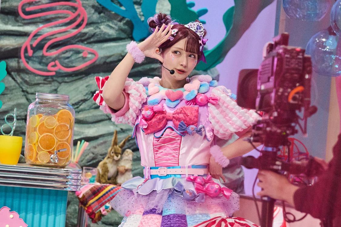 『沼にハマってきいてみた』