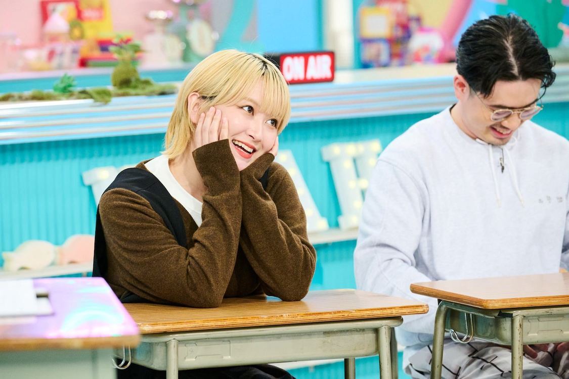 『沼にハマってきいてみた』