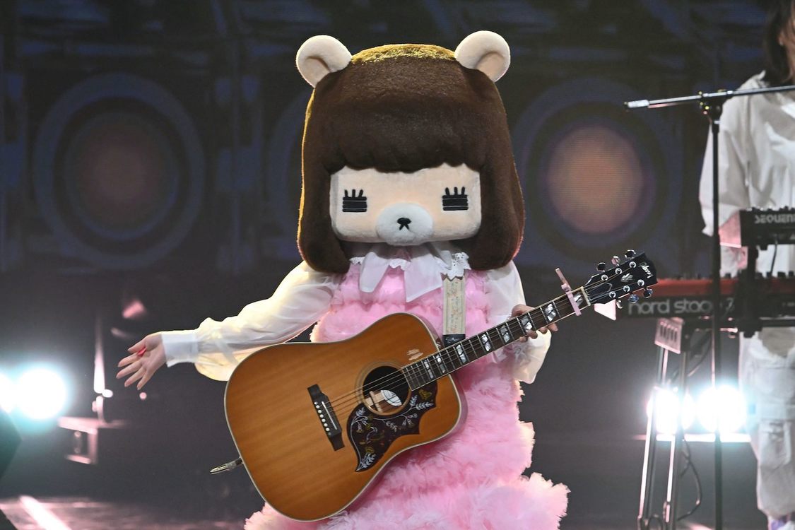 コレサワ『JOYNT POPS』#7