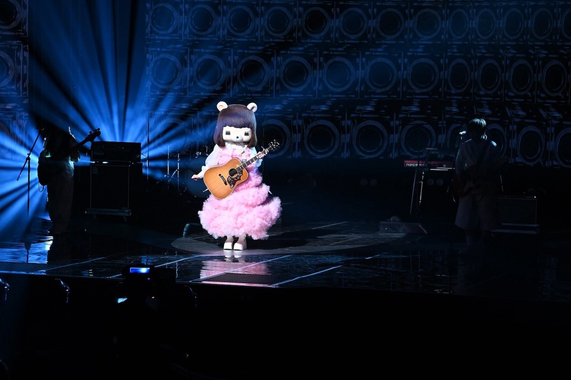 コレサワ『JOYNT POPS』#7