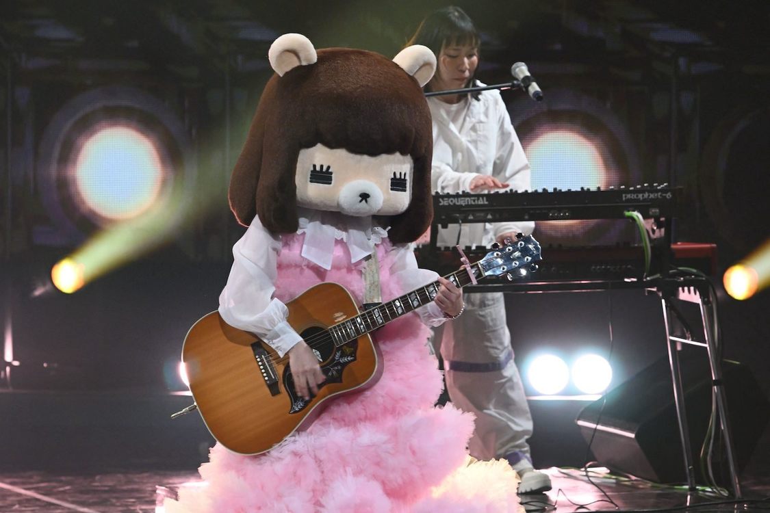 コレサワ『JOYNT POPS』#7