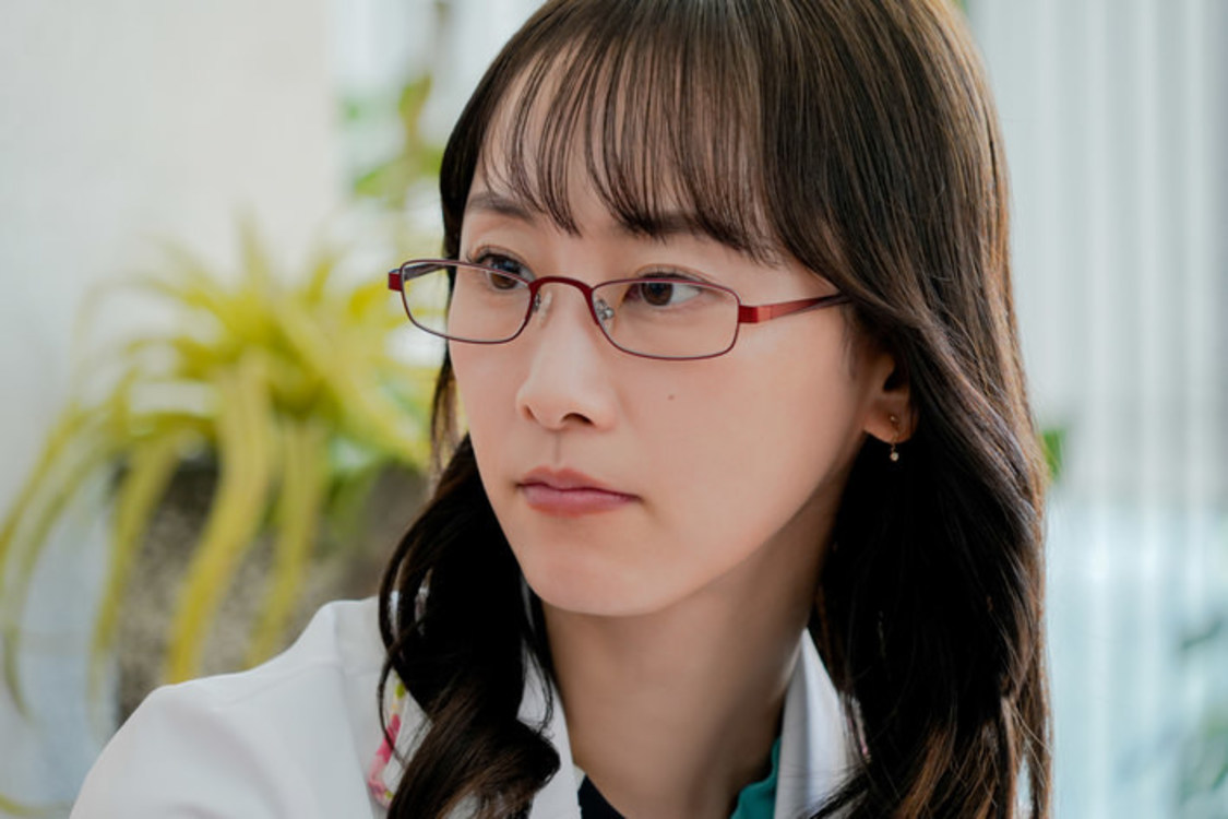 （C）AbemaTV, Inc.