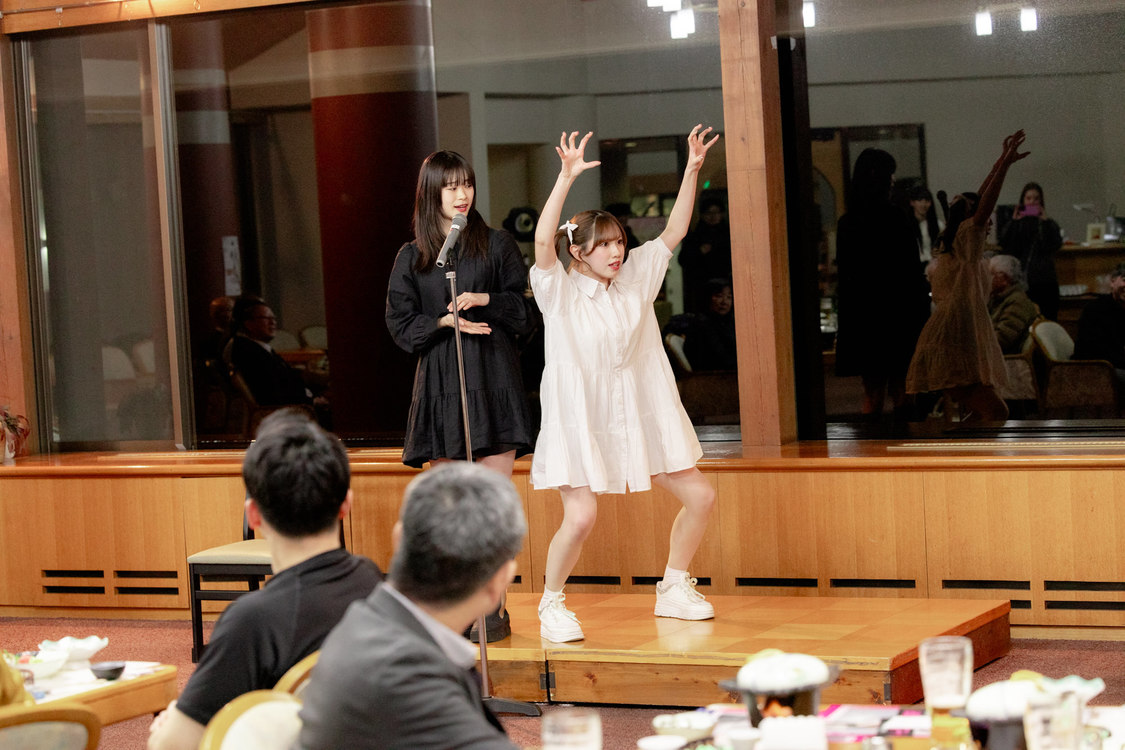 サスティナプリティー