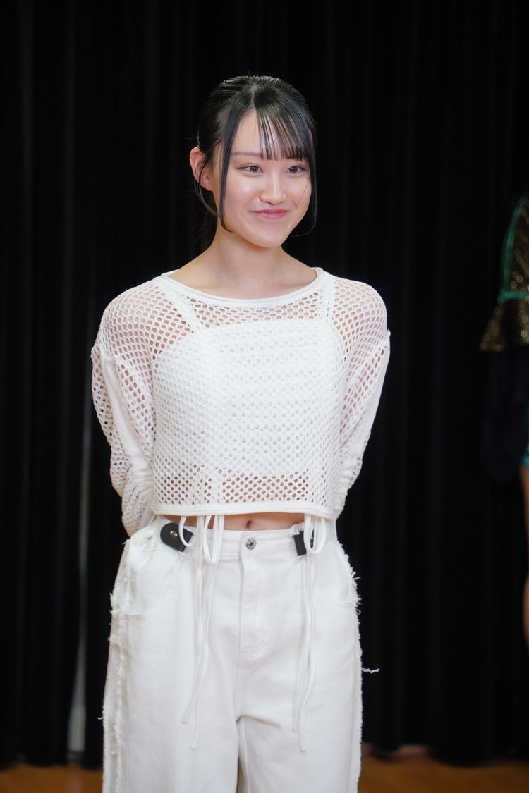 IROHA『「ネオアゲ」って、なに？』（2025年3月9日）