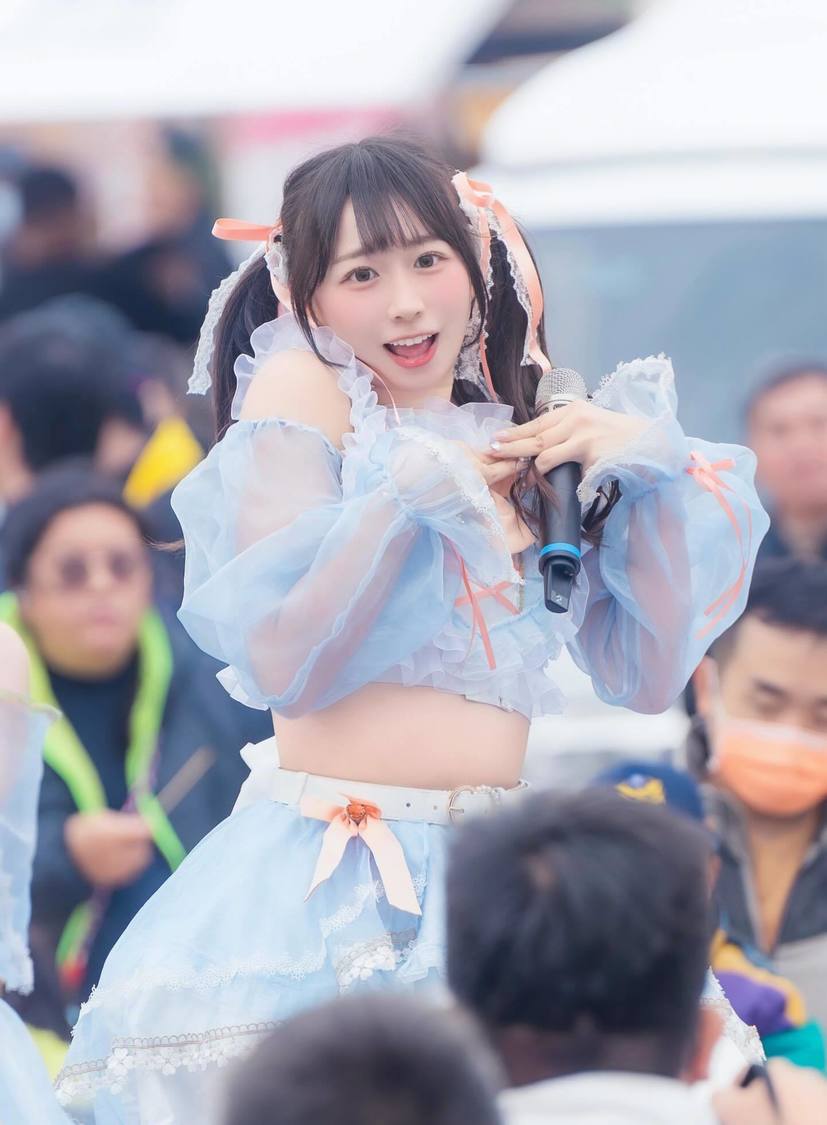 KANA-KANA（Primulav）