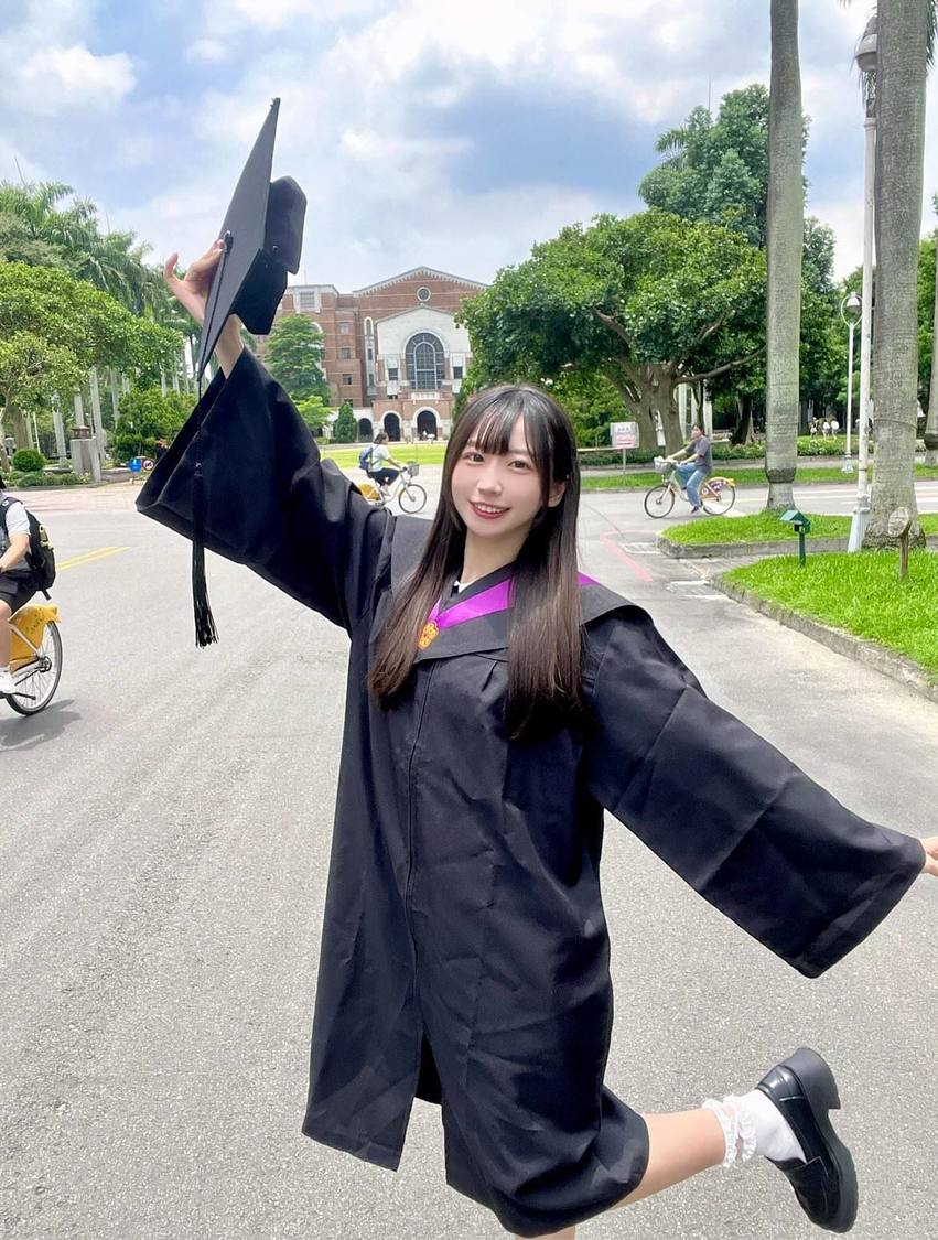 KANA-KANA（Primulav）