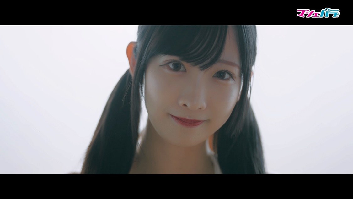 髙橋七瀬「【グラビア】マシェバラベストセレクション」