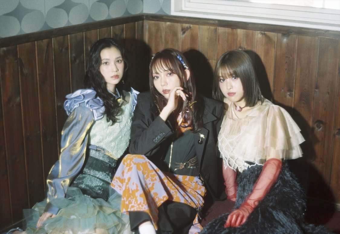 et-アンド-＜One Man Live～The Last～＞代官山UNIT（2025年3月15日）