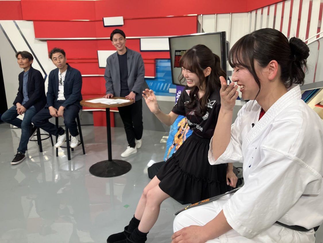 『未来の日本代表がココに！超高校サッカーNAVI 2025』