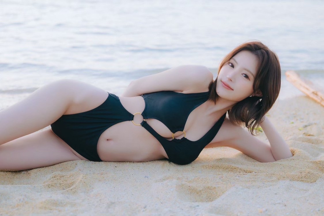 聖菜写真集『5度見したよね？』