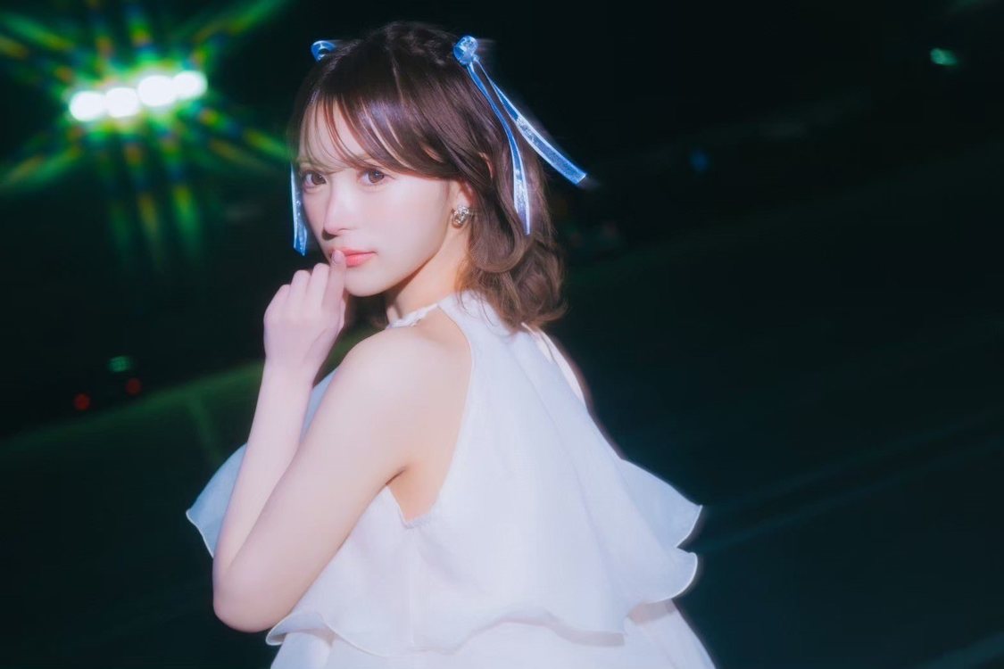 聖菜写真集『5度見したよね？』