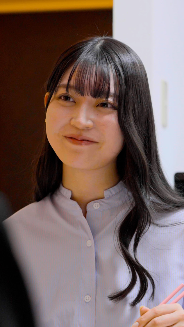 『合コンの悪魔 ～サレ妻たちの華麗なる復讐～』場面写真