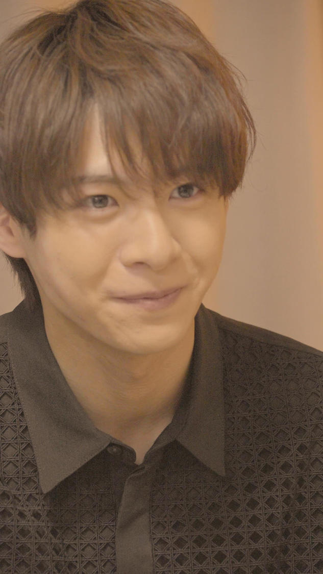 『合コンの悪魔 ～サレ妻たちの華麗なる復讐～』場面写真