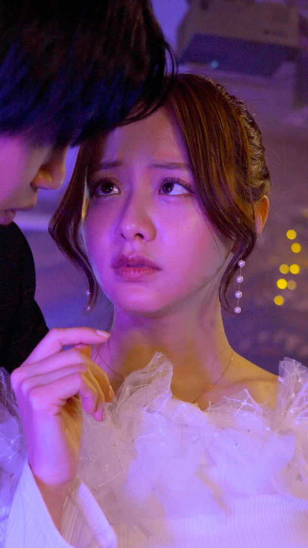 『合コンの悪魔 ～サレ妻たちの華麗なる復讐～』場面写真