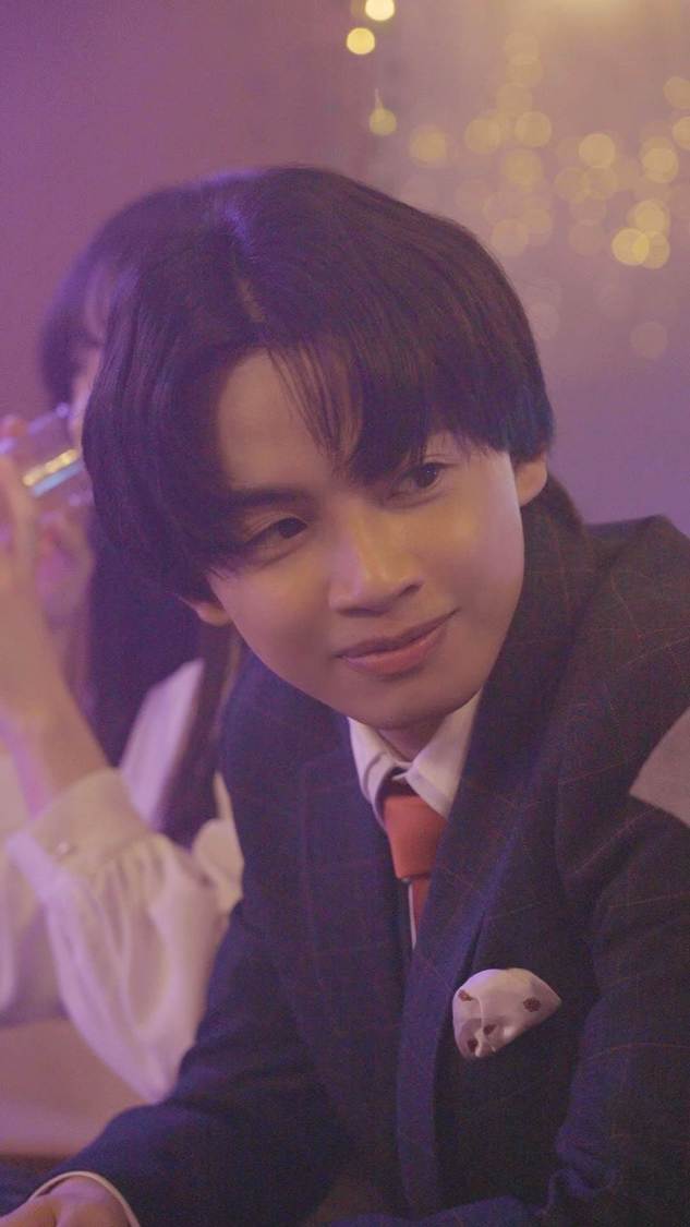 『合コンの悪魔 ～サレ妻たちの華麗なる復讐～』場面写真