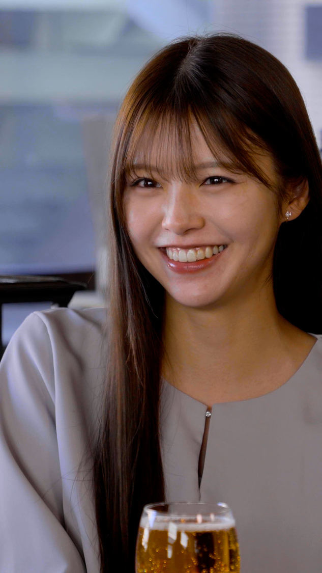 『合コンの悪魔 ～サレ妻たちの華麗なる復讐～』場面写真