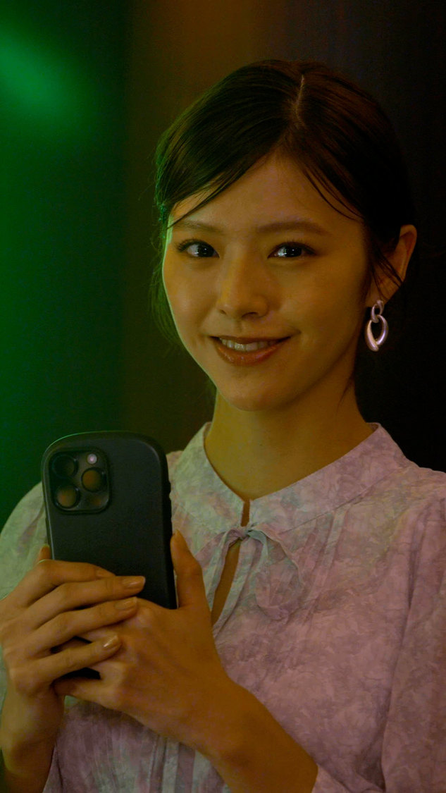 『合コンの悪魔 ～サレ妻たちの華麗なる復讐～』場面写真