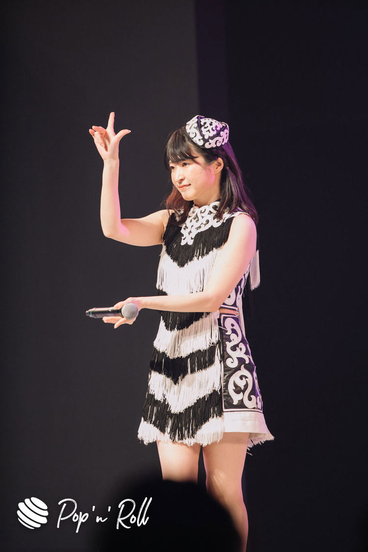 predia ＜TOKYO IDOL FESTIVAL 2019＞｜8/3 DOLL FACTORY（10:45-）