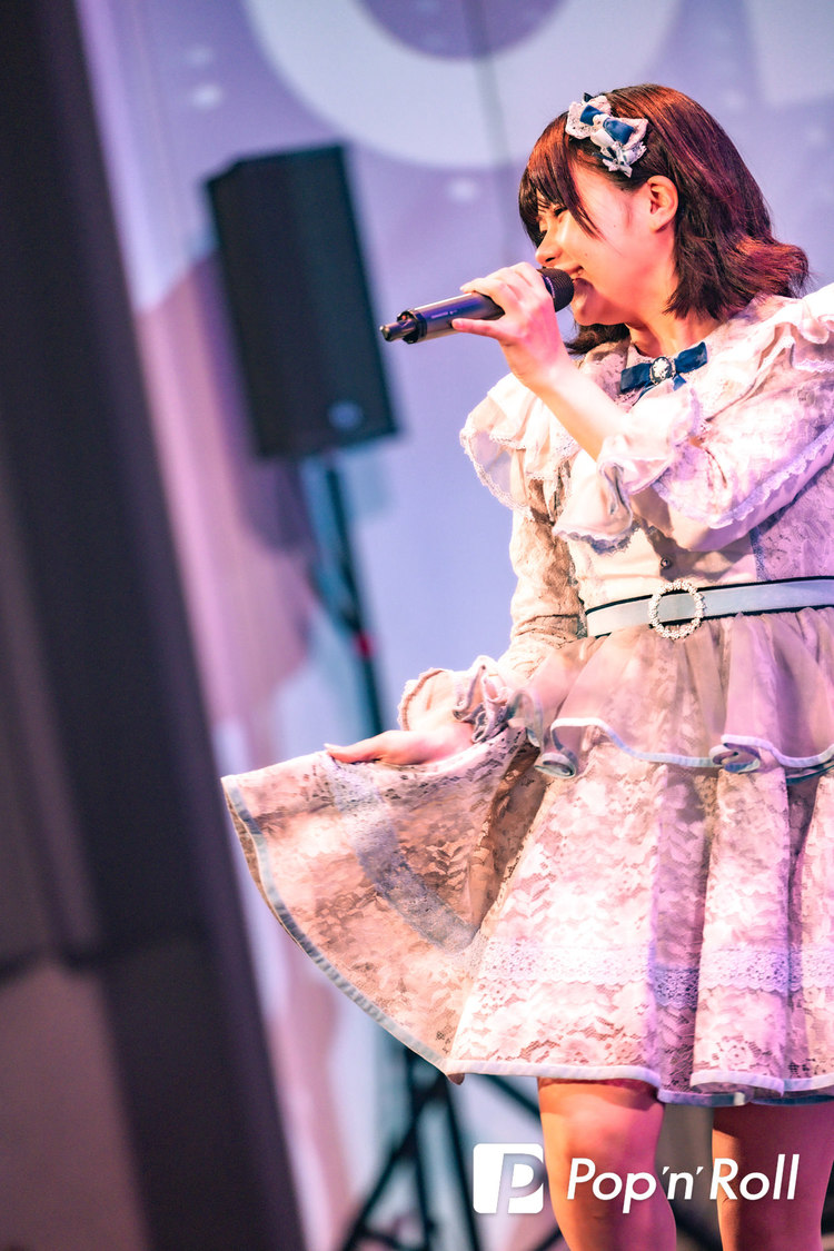 可憐なアイボリー＜ONE AND ONLY Vol.11＞飛行船シアター（2025年3月20日）