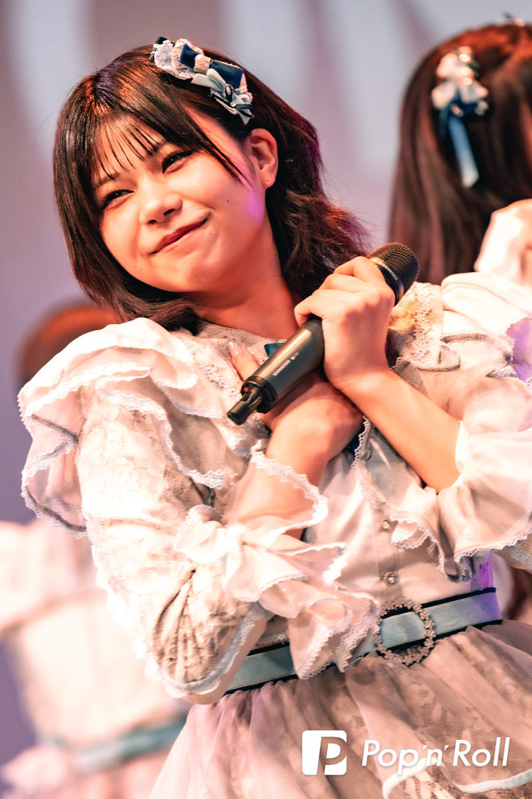 可憐なアイボリー＜ONE AND ONLY Vol.11＞飛行船シアター（2025年3月20日）