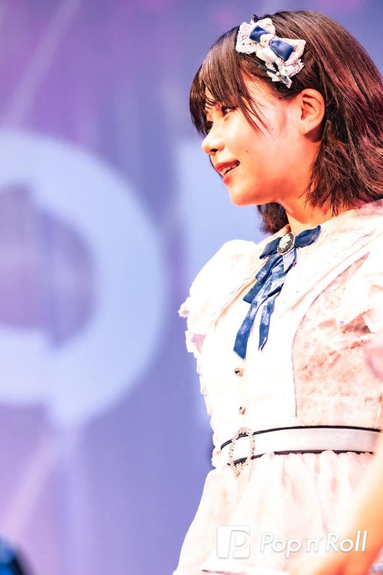 可憐なアイボリー＜ONE AND ONLY Vol.11＞飛行船シアター（2025年3月20日）