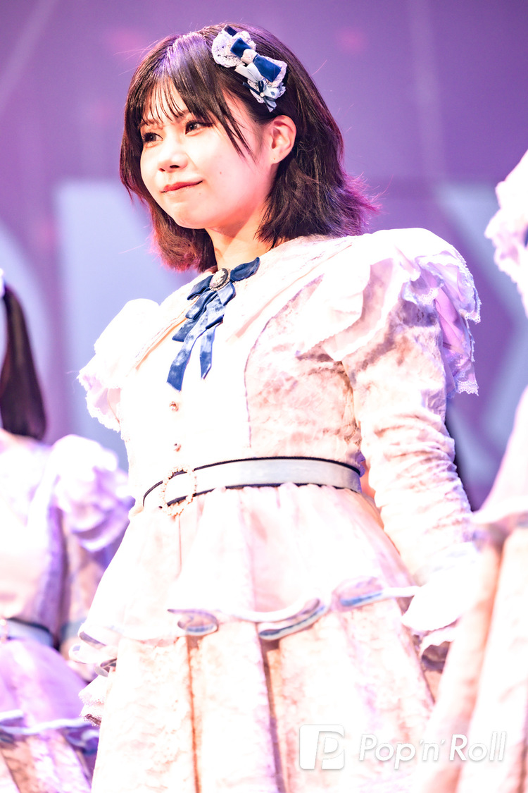 可憐なアイボリー＜ONE AND ONLY Vol.11＞飛行船シアター（2025年3月20日）