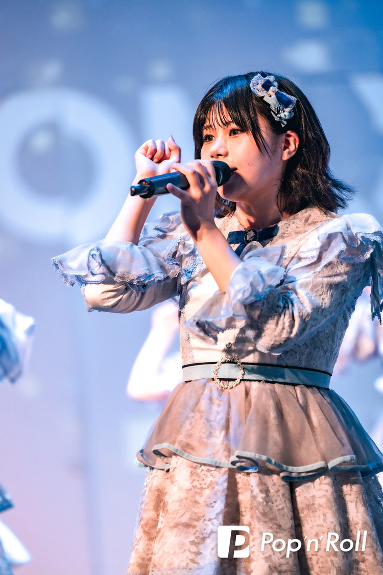 可憐なアイボリー＜ONE AND ONLY Vol.11＞飛行船シアター（2025年3月20日）