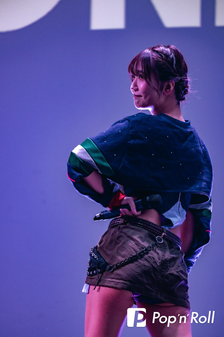 #2i2＜ONE AND ONLY Vol.11＞飛行船シアター（2025年3月20日）